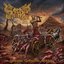 Sporadic Genocidal Warfare