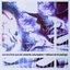Never Felt Right (remix package)