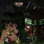 MISSION MAKE OUT HILL (VOL.2)