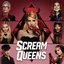 Scream Queens (Season 1)