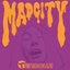 Mad City