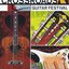 Crossroads Guitar Festival