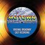 Motown the Musical (Original Broadway Cast Recording)