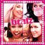 Bratz Motion Picture Soundtrack