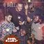 O Baile (Ao Vivo)