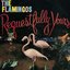 Requestfully Yours