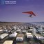 On The Turning Away (2019 Remix; 2021 Edit)