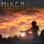 Golden Hour, First Things First - EP