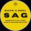 Back II Funk