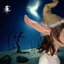 Lonesome Ride (feat. Sidney Gish & Precious Human) - Single