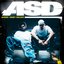 Asd