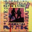 Live In New York City [Disc 2]