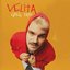 velita - Single