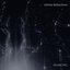 Geometric - Single
