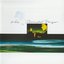 Scoundrel Days (Deluxe Edition) (Disc 1)