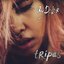 Ay Dolor - Single