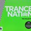 Trance Nation: The Collection
