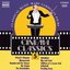 Cinema Classics, Vol.  5