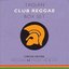 Trojan Club Reggae Box Set (disc 2)