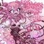 二次元コンプレックス 2D Complex