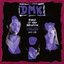 Songs of Tiny Devotion: A Family Tribute to Depeche Mode 2010-2022