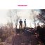Teach Me To Forget - EP