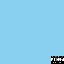 BBBlue (Single)