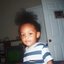 2DAY2MR4EVR