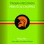 The Best of Trojan Mento & Calypso, Vol. 1