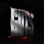 Guts - Single
