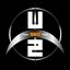 360 Tour - Live at Coimbra