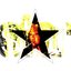star