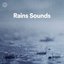 Rain Sounds
