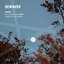Blue Hour / Looks To The Moon