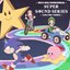 Super Sound Series, Vol.3