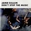 Don't Stop The Music (E.P.)