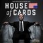 House of Cards (Music from the Original TV Series)