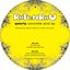 Concrete Acid