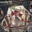 gallery#101 (Sl:2400s)