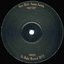 Nagoya Marimba (HNNY Edit) / Trilingual Dance Sexperience (HNNY Edit)