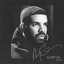 Scorpion (Side B) (Clean) ( Promo CD )