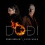 Dođi (feat. SENIDAH) - Single