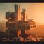 Outpost