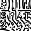 Album cover for EMEFE - SUN SPAT 2026