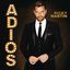 Adiós - Single