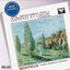 Ravel: Daphnis et Chloe