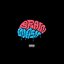 Brainwash