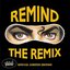 Remind The Remix