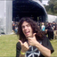 Avatar di C-Grishnackh