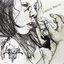 Empress / Abscess